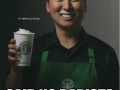 Every Barista
