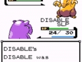 Disableception