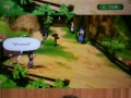 It's the same for every RPG