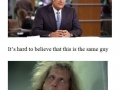 Jeff Daniels