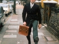 John Cleese