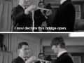 Just John Lennon