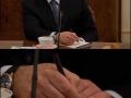 Oh Putin..