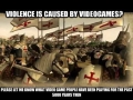 Violence
