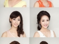 Final 21 of Miss Korea 2013