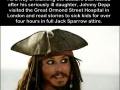 Good Guy Johnny