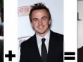 Malfoy+Malcom=Pinkman