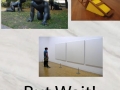 Art now and then