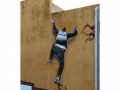 Awesome street art