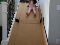 I should've tried this