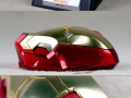 Iron Man mouse
