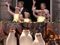 New Dutch King