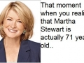 What sorcery is this?