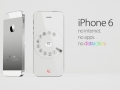 Because a phone is for calling