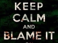 Gamers will know