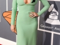 Katy Perry