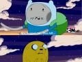 Poor Finn