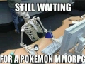 Dear Nintendo