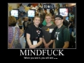 When You See It...