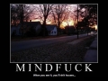 Total Mindf...