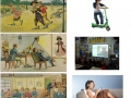 1910 vs 2000