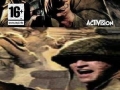 Call of Duty 