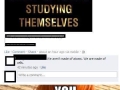 Kids nowadays