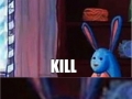 Kill..me..please..