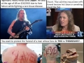 Slayer