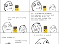 Kids nowadays