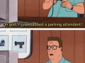 Non gamers on GTA
