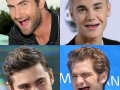 Teeth are important