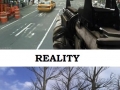 Game trailers