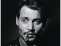 Johnny Derp