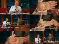 Neil Patrick Harris