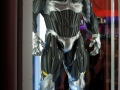 Full body Nano suit