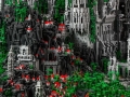 Epic LEGO