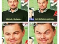 Leonardo