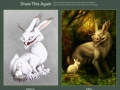 Before and after