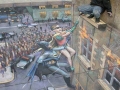 Don't jump!