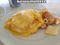 Here have an Awwmelette!
