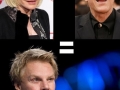 Abercrombie & Fitch CEO
