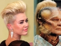 Miley the talaxian