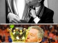 Thank you Sir Alex!