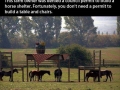 Epic farmer owner