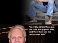 Mike Jeffries