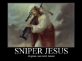 Now were Fu*ked!