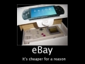 Ebay