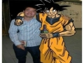 Photoshop lvl anime