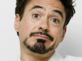 Good Guy Stark